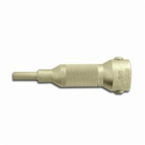 Powers&reg; 00427SD