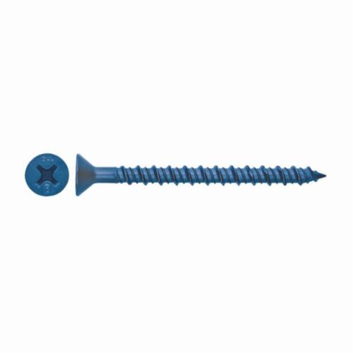 Powers&reg; 2724SD