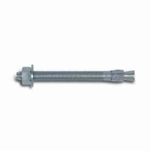 Powers&reg; Power-Stud&reg; 7402