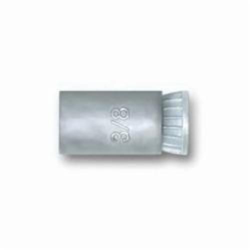 Powers&reg; 9230