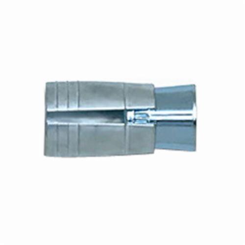 Powers&trade; 9350