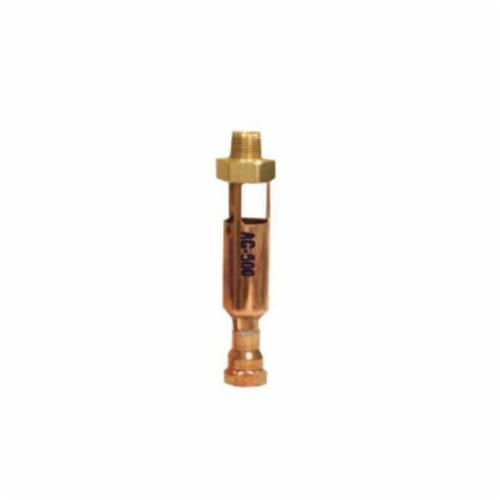 PPP&reg; AG-500