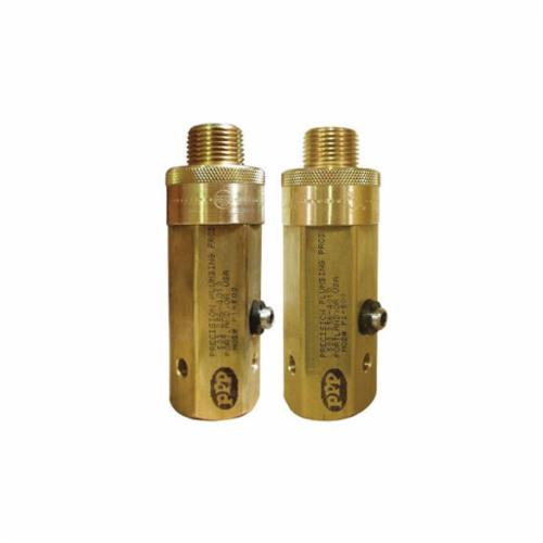 PPP&reg; P2-500