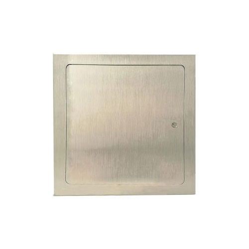 PPP&reg; D-1620SS
