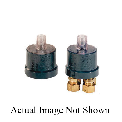 PPP&reg; DU-U-625