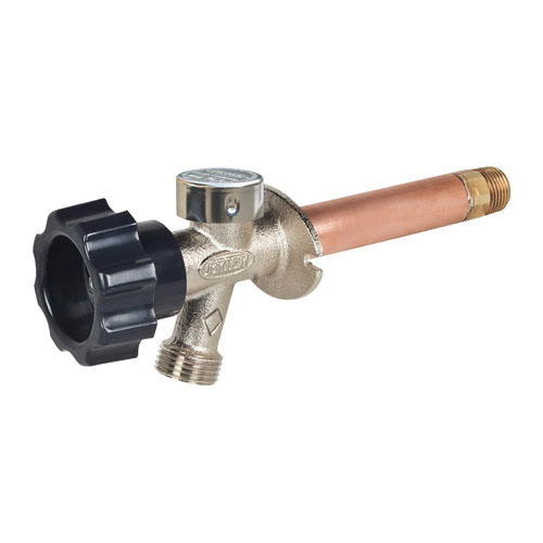 Prier&reg; 478