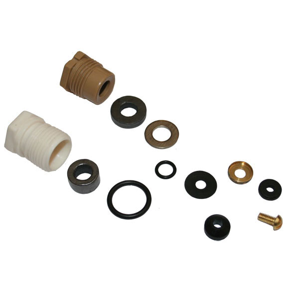 Prier&reg; 630-7755