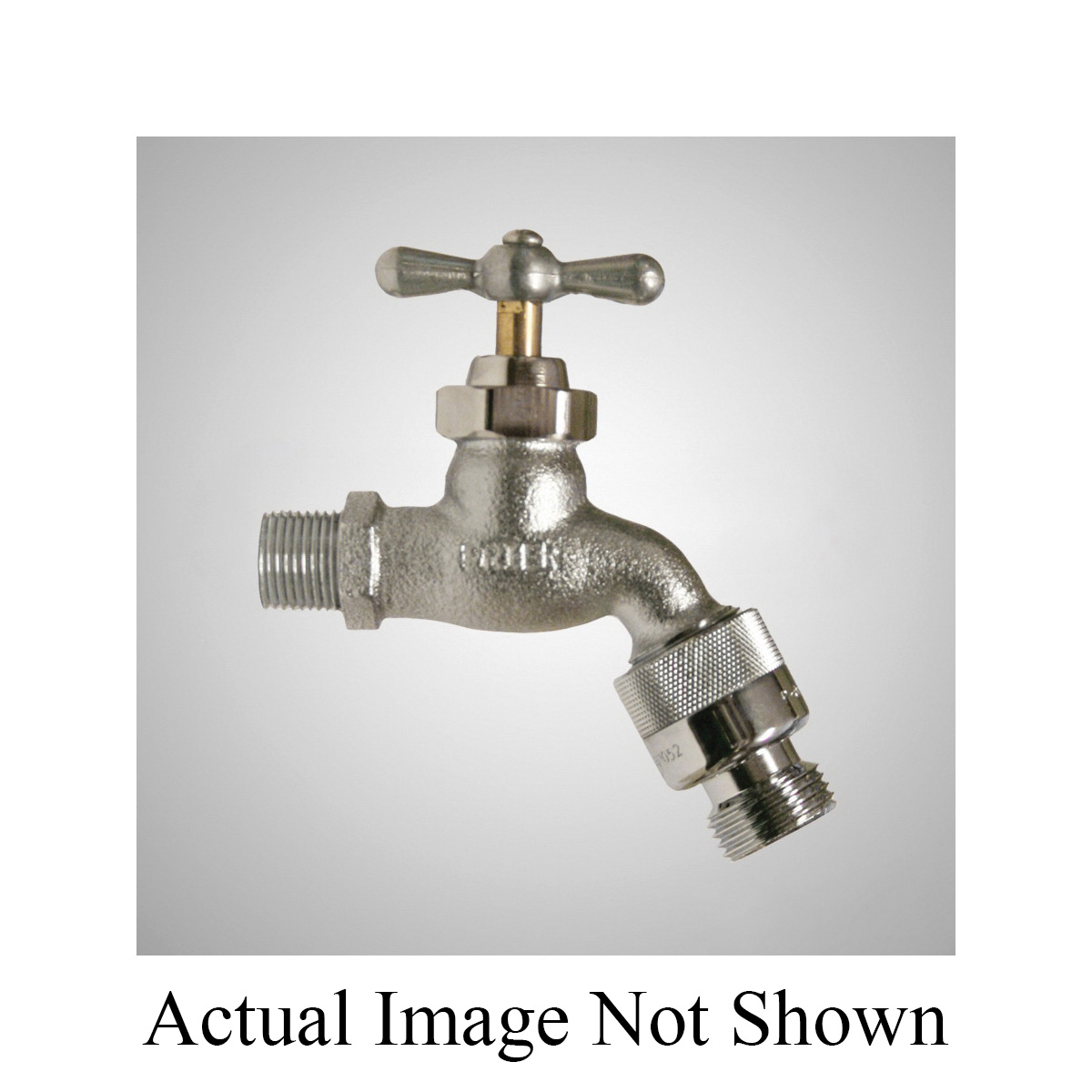 Prier&reg; C-158NP.75