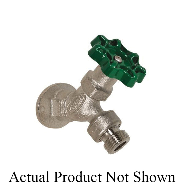 Prier&reg; C-165NP.75-SGH