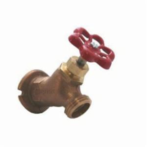 Prier&reg; 34 Series
