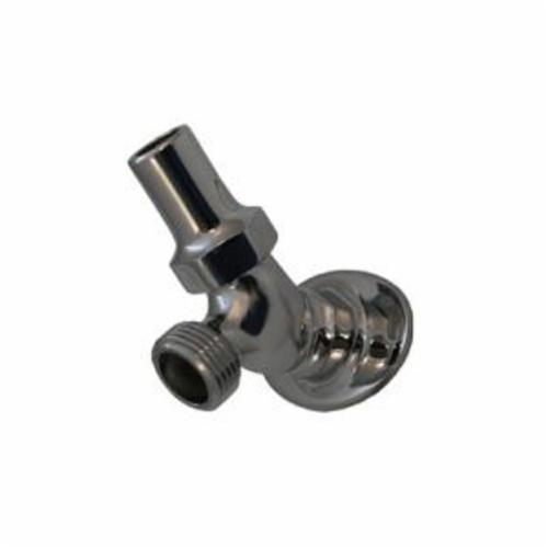 Prier&reg; C-135CP.50