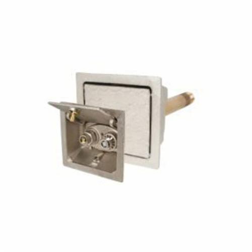 Prier&reg; C-634BX1