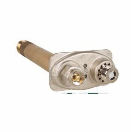 Prier&reg; C-634N10 Heavy Wall Hydrant