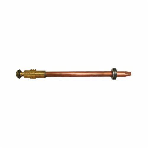 Prier&reg; M-123-0093