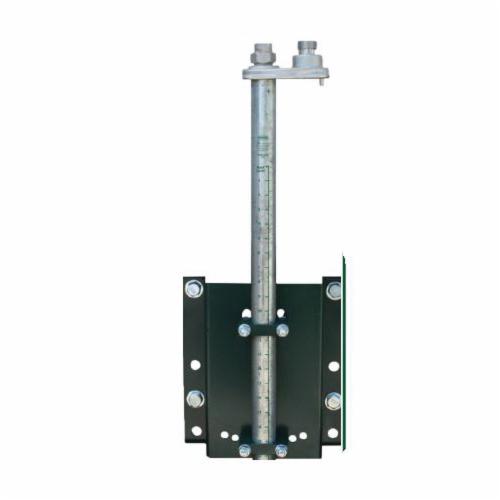 Prier® P-RH2