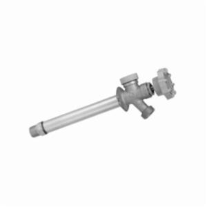 PROChannel&trade; VFF-ASP-C15PA