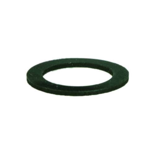 Viega Propress® 15564 Flat Gasket, 2 in