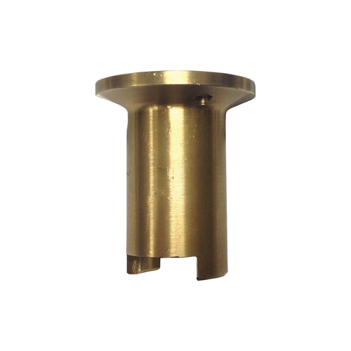 ProPress&reg; 23443