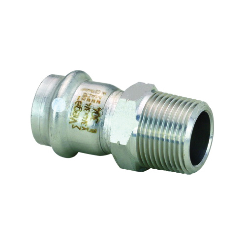 Propress® 85027 Adapter, 3/4 in