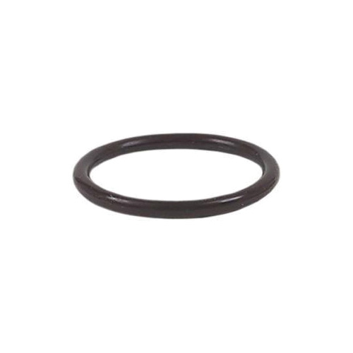 Propress® 85997 Sealing Element, 4 in