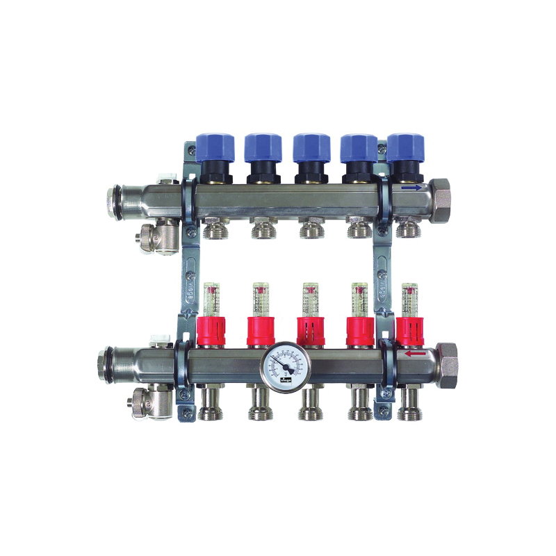 ProRadiant&trade; 16036