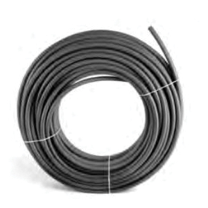 Rehau&reg; 235371-301 Uv Shield Pipe, 3/4 in x 300 ft