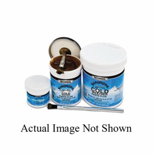 NOKORODE&reg; 14730