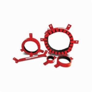 Metacaulk&reg; 66351 Pipe Collar