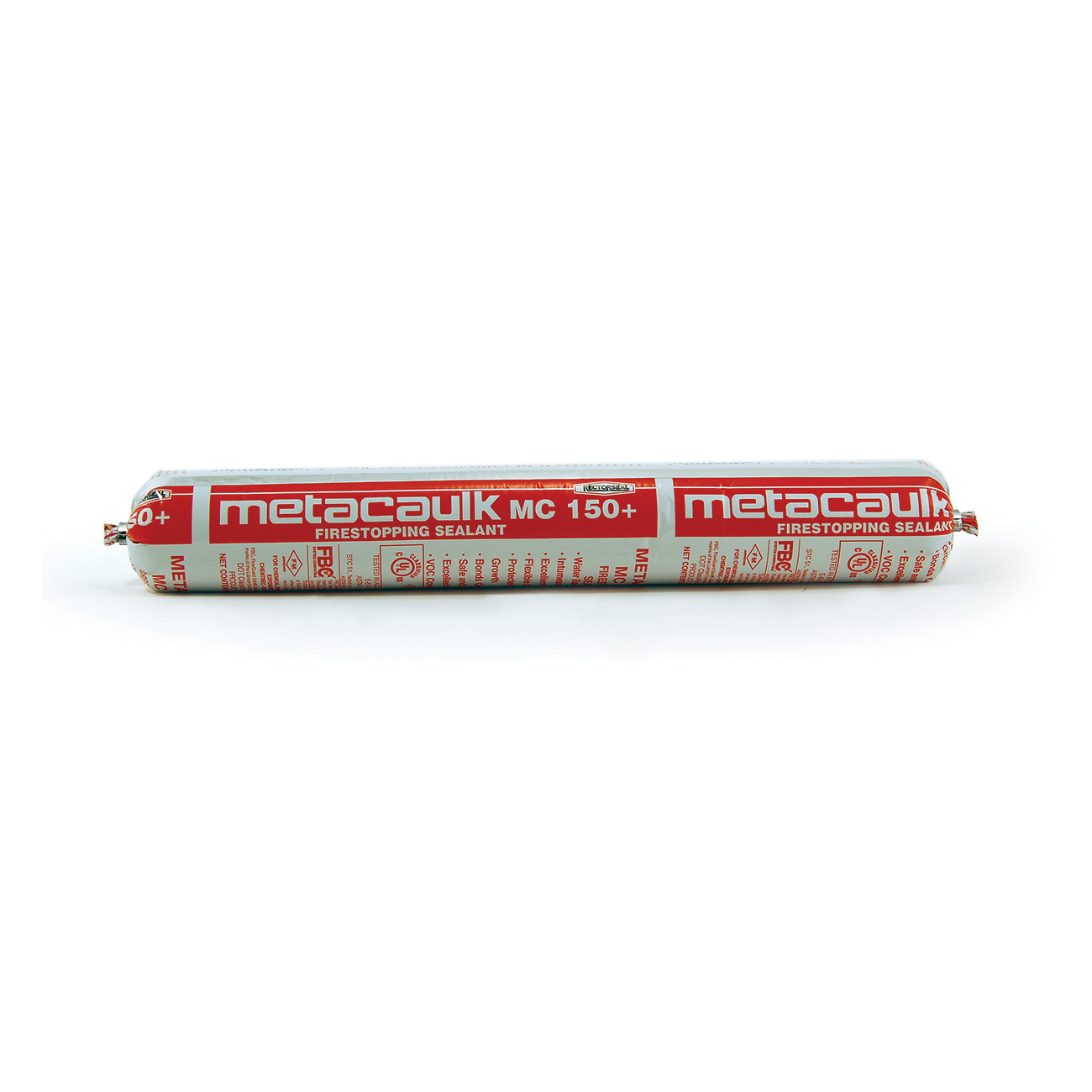 Metacaulk&reg; 66385