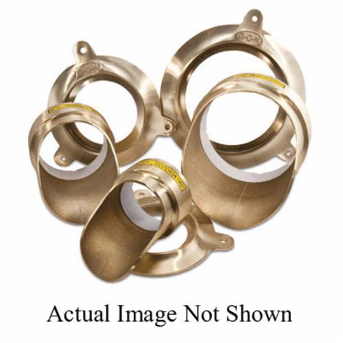 RectorSeal&reg; G-O-N&reg; 82713