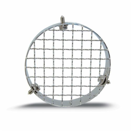 RectorSeal&reg; G-O-N&reg; 82725