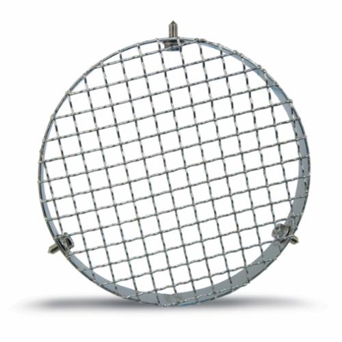RectorSeal&reg; G-O-N&reg; 82727
