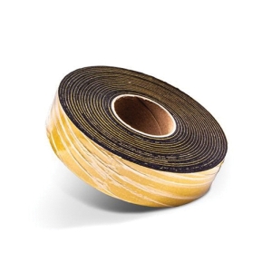 K-Flex&reg; 83041