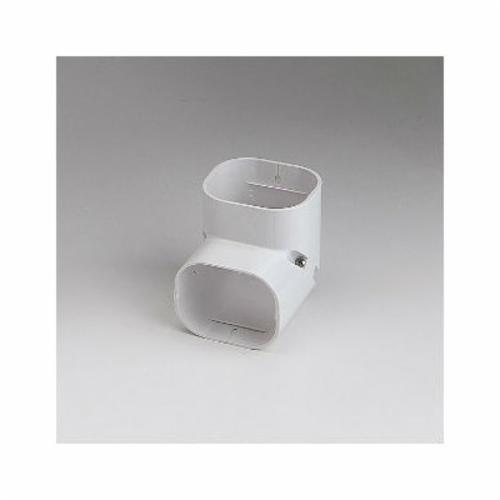 Slimduct&reg; 86002