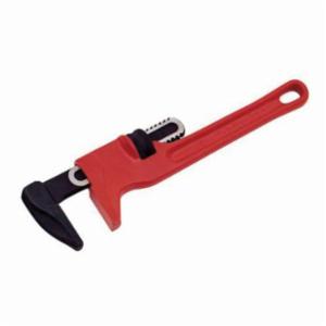Reed 02112