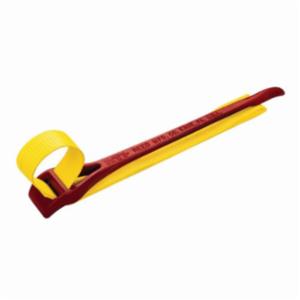 Reed SW24A