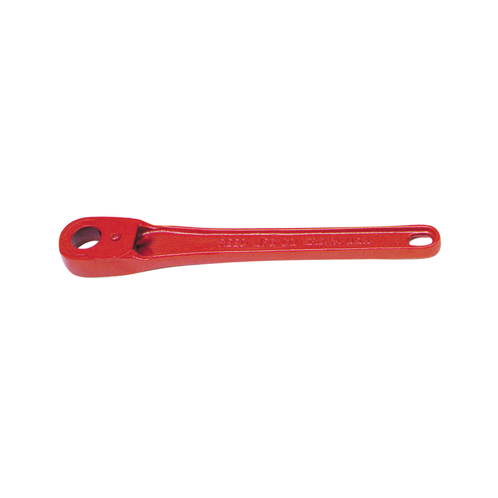 Reed Thru-Bolt&trade; 02259