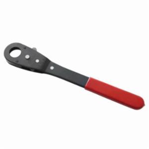Reed Thru-Bolt&trade; 02262