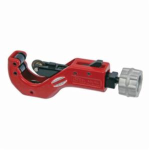 Reed Quick Release&trade; 03410
