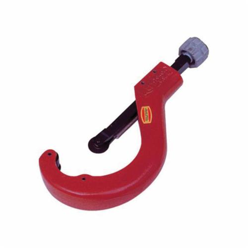 Reed Quick Release&trade; 03440