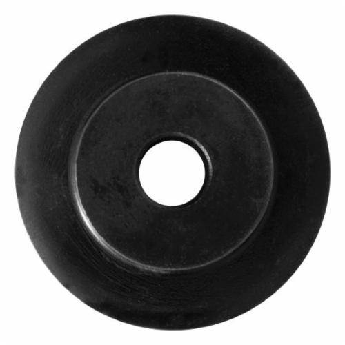 Reed 03504