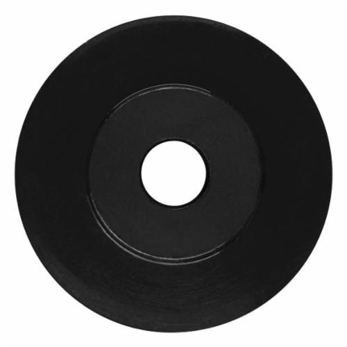 Reed 03508
