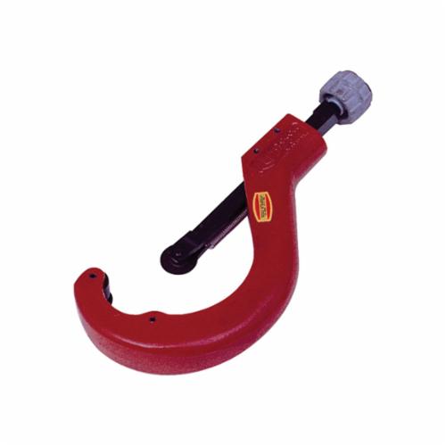 Reed Quick Release&trade; 04140