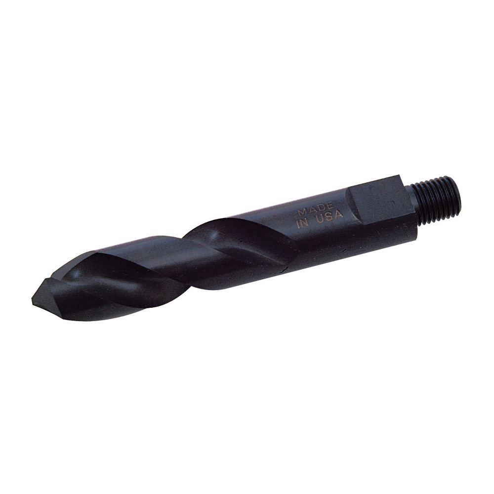 Reed 04380