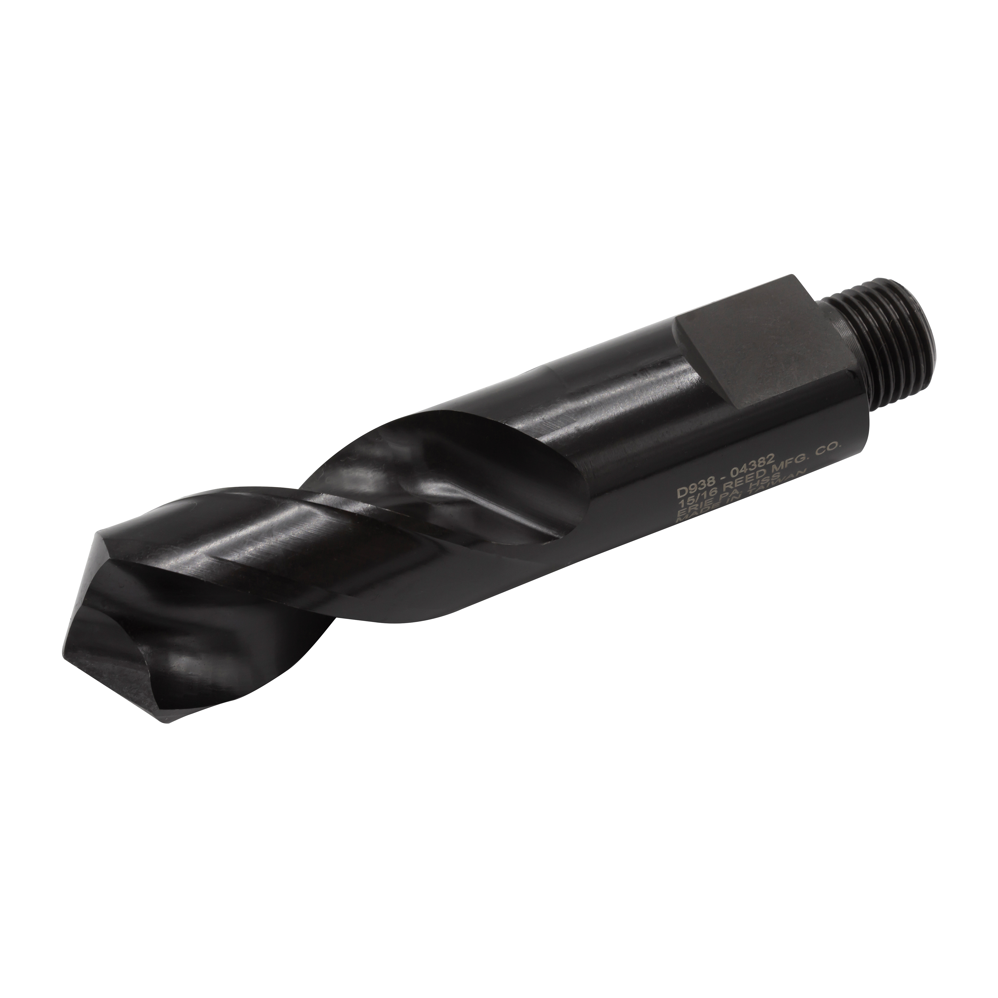 Reed 04382