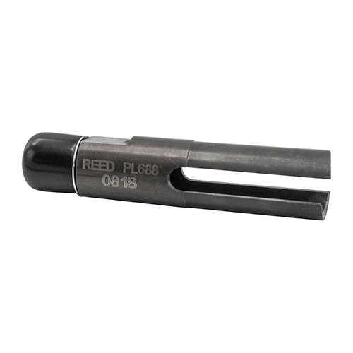 Reed 04385