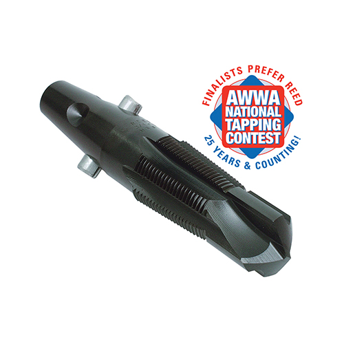 Reed 04390