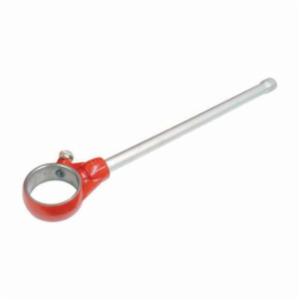 Reed 05638 Ratchet Ring