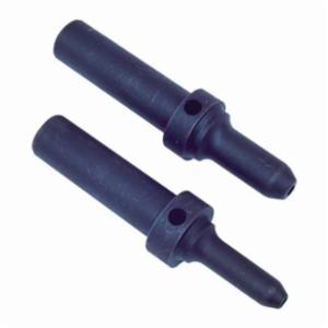 Reed 06073