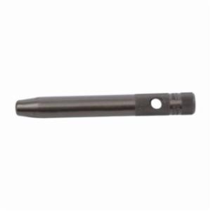 Reed 06081